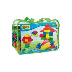 BORSA UNICOPLUS 150 PZ.