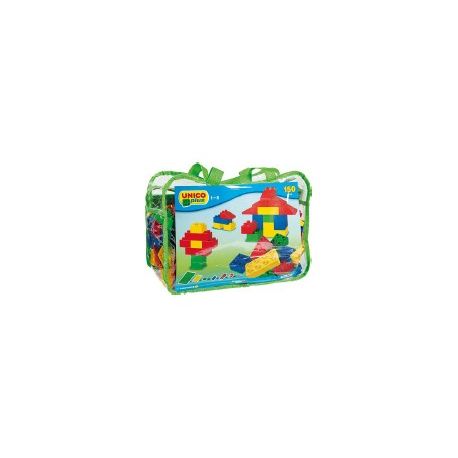 BORSA UNICOPLUS 150 PZ. PER BAMBINI