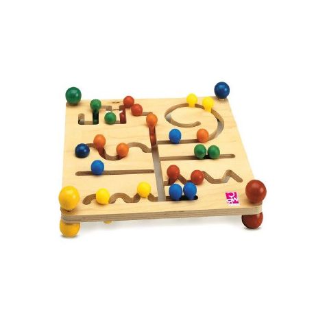 BAULETTO CON COPERCHIO - MEDIO PER BAMBINI