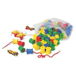ROCCHETTI PLASTICA.