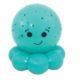 PROIETTORE OCTO - BLU