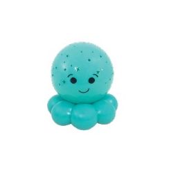 PROIETTORE OCTO - BLU