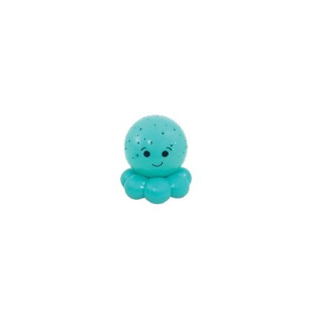 PROIETTORE OCTO - BLU PER BAMBINI