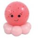 PROIETTORE OCTO - ROSA