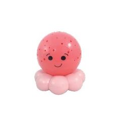 PROIETTORE OCTO - ROSA