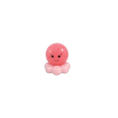 PROIETTORE OCTO - ROSA PER BAMBINI