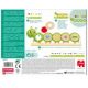 PUZZLE BRUCO FORME E COLORI