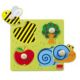 PUZZLE CAMPAGNA