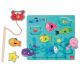 PUZZLE PESCA MAGNETICA
