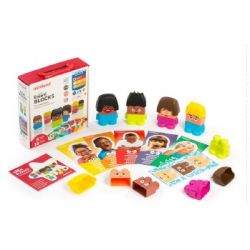 EMOTIBLOCKS