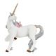 UNICORNO