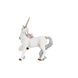 UNICORNO