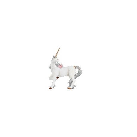 UNICORNO PER BAMBINI