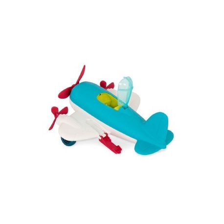 AEREO PER BAMBINI