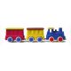 SET TRENINO