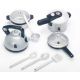 SET PENTOLE WMF