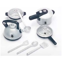 SET PENTOLE WMF