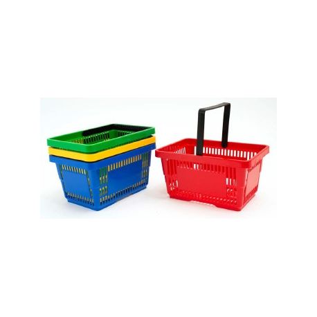 CESTINI PER LA SPESA PER BAMBINI