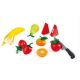 FRUTTA FRESCA DA TAGLIARE