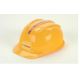 CASCO DA LAVORO