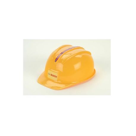 CASCO DA LAVORO PER BAMBINI