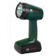 TORCIA BOSCH