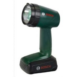 TORCIA BOSCH