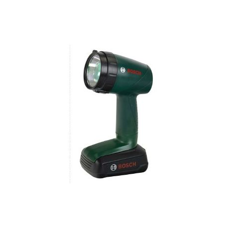 TORCIA BOSCH PER BAMBINI