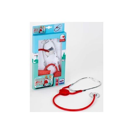 STETOSCOPIO PER BAMBINI