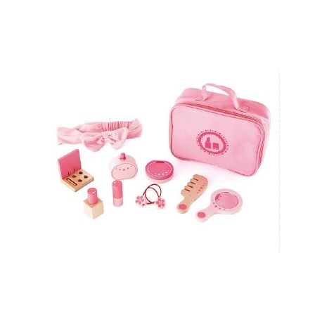 SET DI BELLEZZA PER BAMBINI