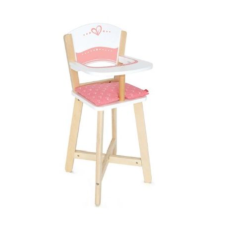 SEGGIOLONE PER BAMBINI