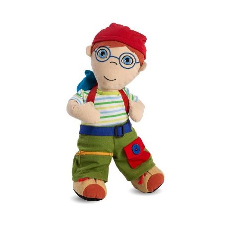 EUROPEO PER BAMBINI