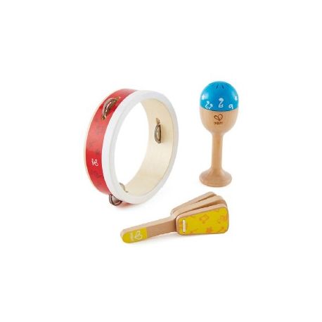 SET PRIME PERCUSSIONI PER BAMBINI