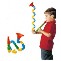 SAXO FLUTE