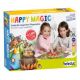 HAPPY MAGIC