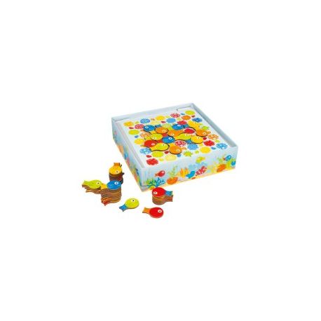 PUNAKAI PER BAMBINI