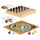TANTI GIOCHI 20 GIOCHI