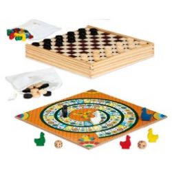 TANTI GIOCHI 20 GIOCHI
