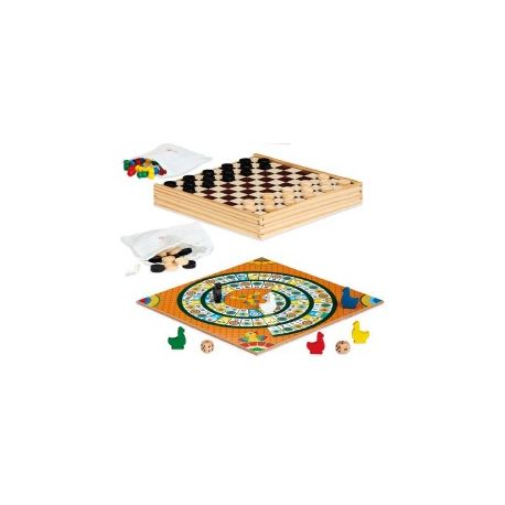 TANTI GIOCHI 20 GIOCHI PER BAMBINI