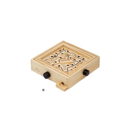 LABYRINTH PER BAMBINI