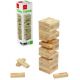 GIOCO DELLA TORRE NATURALE