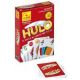 CARTE HULO!