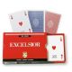 CARTE RAMINO EXCELSIOR