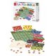 TOMBOLA 48 CASELLE