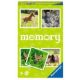 MEMORY ANIMALI