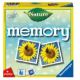 MEMORY NATURA