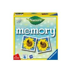 MEMORY NATURA