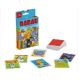 CARTE BABAU MAMMA E CUCCIOLO