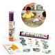 SEQUENZE PICCOLE STORIE 5-6 ANNI
