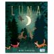 LIBRI ILLUSTRATI LUNA